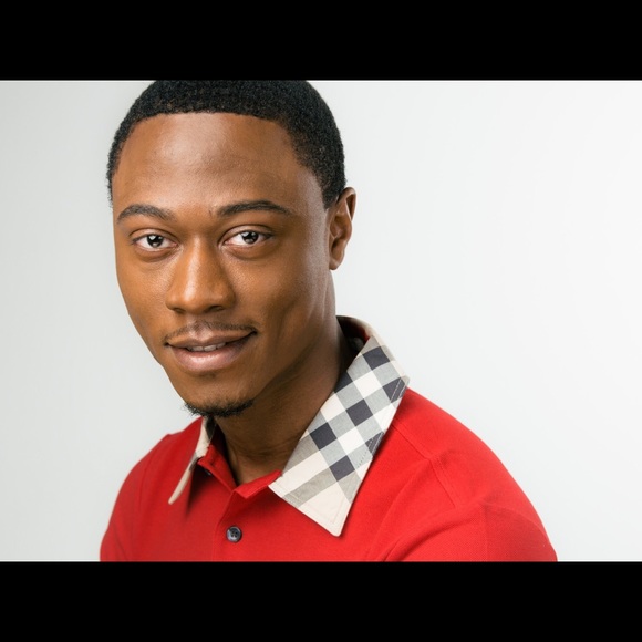 Meet your Posher, thejunkybum - Picture 1 of 1